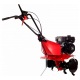 Культиватор Eurosystems Euro-5 EVO RM Loncin TM60 в Архангельске