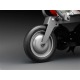 Культиватор Husqvarna TF230 в Архангельске