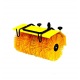 Снегоуборщик Workmaster WST 5556 B с щеткой в Архангельске