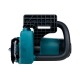 Электропила Alteco ECS 2200-45 18&quot; в Архангельске
