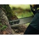Бензопила Echo CS-420ES 15&quot; в Архангельске