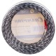 Корд триммерный Champion Tri-twist 2.7мм, 15м (витой треугольник) в Архангельске