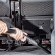 Промышленный пылесос Stihl SE 122 в Архангельске