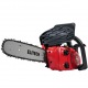 Бензопила Elitech БП 25/12М в Архангельске