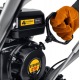 Снегоуборщик Steher Extrem GST-762E в Архангельске