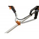Бензокоса (бензиновый триммер) Carver GBC-052M Pro в Архангельске
