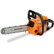 Бензопила Villartec SB301 14&quot; + набор заточной Stihl d4,0мм в Архангельске