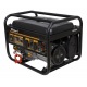 Бензогенератор Habert HT3900EB 2.8 кВт в Архангельске