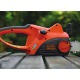 Электропила Black+Decker CS2040-16&quot; в Архангельске