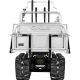 Самоходная тележка Grillo Dumper 406 (Honda) в Архангельске