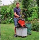 Измельчитель электрический Einhell GC-KS 2540 CB в Архангельске