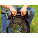 Электрокоса (электрический триммер) Black+Decker ST5530CM в Архангельске