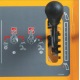 Снегоуборщик Stiga Snow Power New в Архангельске