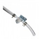 Опрыскиватель бензиновый Brait BGS430-14 в Архангельске