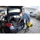 Хозяйственный пылесос Karcher WD 1 Compact Battery Set в Архангельске