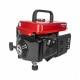 Бензогенератор Brait BR 950 0.7 кВт в Архангельске