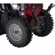 Снегоуборщик бензиновый EVOline SBG 610 HE в Архангельске