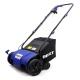 Электрический скарификатор Bojet ESR-1300 в Архангельске
