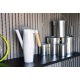 Пластиковый сарай LifeTime WoodLook 8.3х8.3 в Архангельске