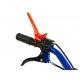 Мотоблок Garden Scout (Скаут) 105D в Архангельске