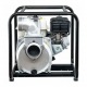 Бензиновая мотопомпа HND WP 30 PC в Архангельске