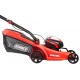 Газонокосилка аккумуляторная Hammer ETK40V в Архангельске