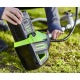 Аккумуляторный триммер GreenWorks GD60BCBK4 в Архангельске