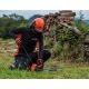 Бензопила Echo CS-3510ES 14&quot; в Архангельске