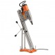 Бурильная машина Husqvarna DM 430 в Архангельске