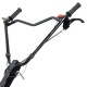 Культиватор Patriot Home Garden HG 795R-2 в Архангельске