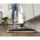 Пароочиститель Karcher SC 2 Upright в Архангельске