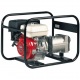 Бензогенератор Europower EP 4100 LN 2.88 кВт в Архангельске