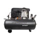 Компрессор поршневой Patriot KRX 700 L200 D в Архангельске