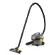 Промышленный пылесос Karcher T 7/1 в Архангельске