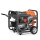 Дизельгенератор Daewoo DDAE 6000DXE-3 6 кВт в Архангельске