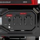 Бензогенератор MTX RS-4000E 2.8 кВт в Архангельске