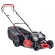 Газонокосилка бензиновая AL-KO Comfort 51.0 SP-B Plus в Архангельске