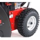 Снегоуборщик GEOS by Al-Ko Comfort SnowLine 620 E II в Архангельске