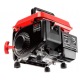 Бензогенератор Hammer GN800 0.65 кВт в Архангельске
