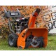 Снегоуборщик Holzfforma ST330DLE PRO в Архангельске