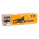 Аккумуляторная пила Worx Nitro WG385E-16&quot; в Архангельске