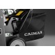 Аэратор (cкарификатор) Caiman Edgar 60C в Архангельске