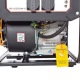 Инверторный бензогенератор RedVerg RD-IG3300H-O 3 кВт в Архангельске
