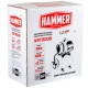 Насосная станция Hammer NST900B в Архангельске