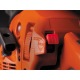 Бензопила Husqvarna 445 e X-TORQ-15&quot; в Архангельске