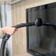 Комплект принадлежностей VC для пылесосов Karcher в Архангельске