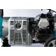 Бензогенератор Alteco Professional AGG 11000Е2 8 кВт в Архангельске