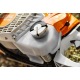Бензопила Stihl MS 182-14&quot; в Архангельске