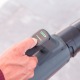 Воздуходувка аккумуляторная AL-KO Bo Flex LB 1860 (без аккумулятор и зарядного устройства) в Архангельске