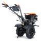 Мотоблок Villartec TB990 в Архангельске